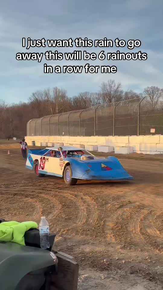 @💸Shaw motorsports💸