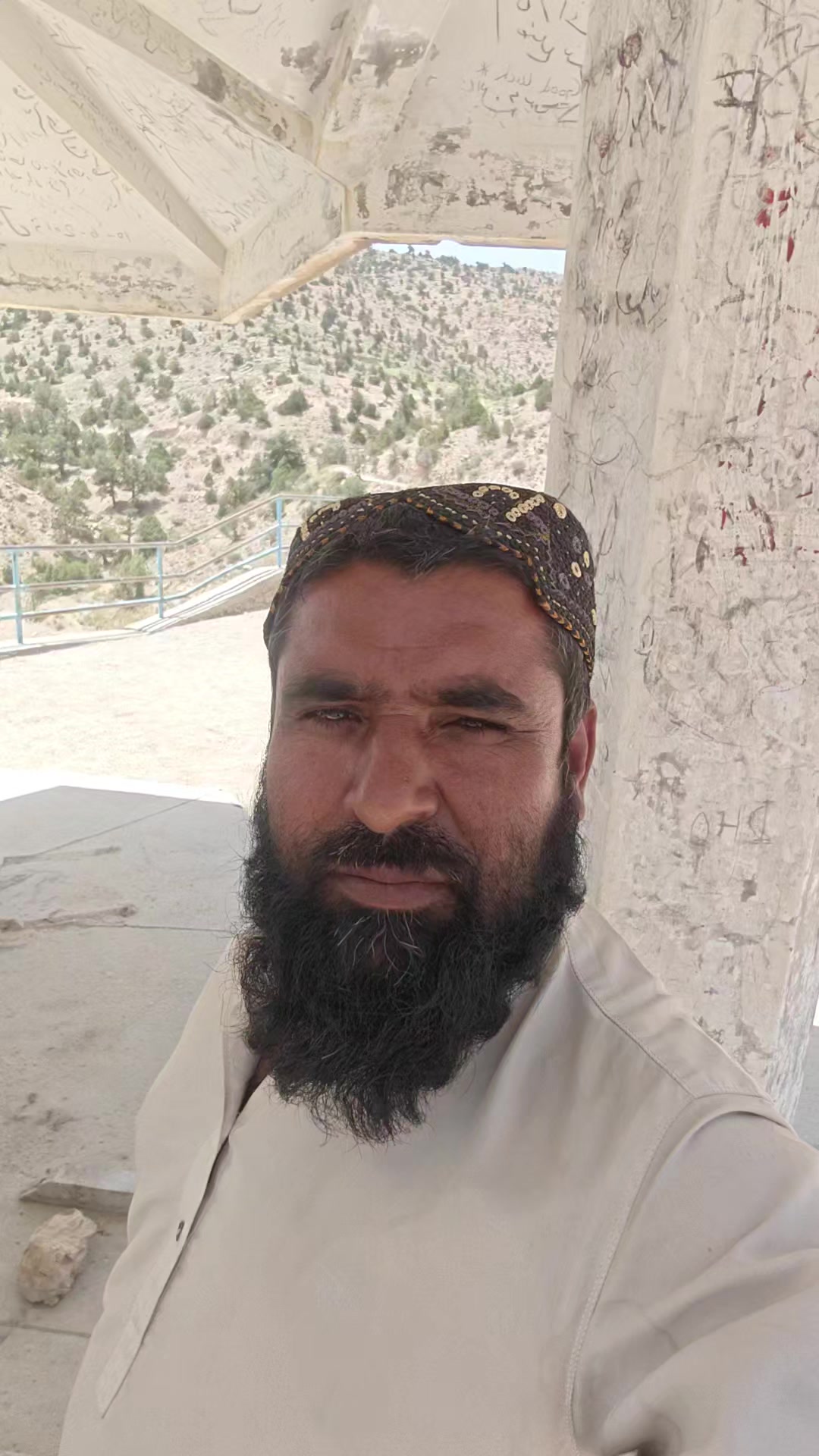 @hazratkhan4453