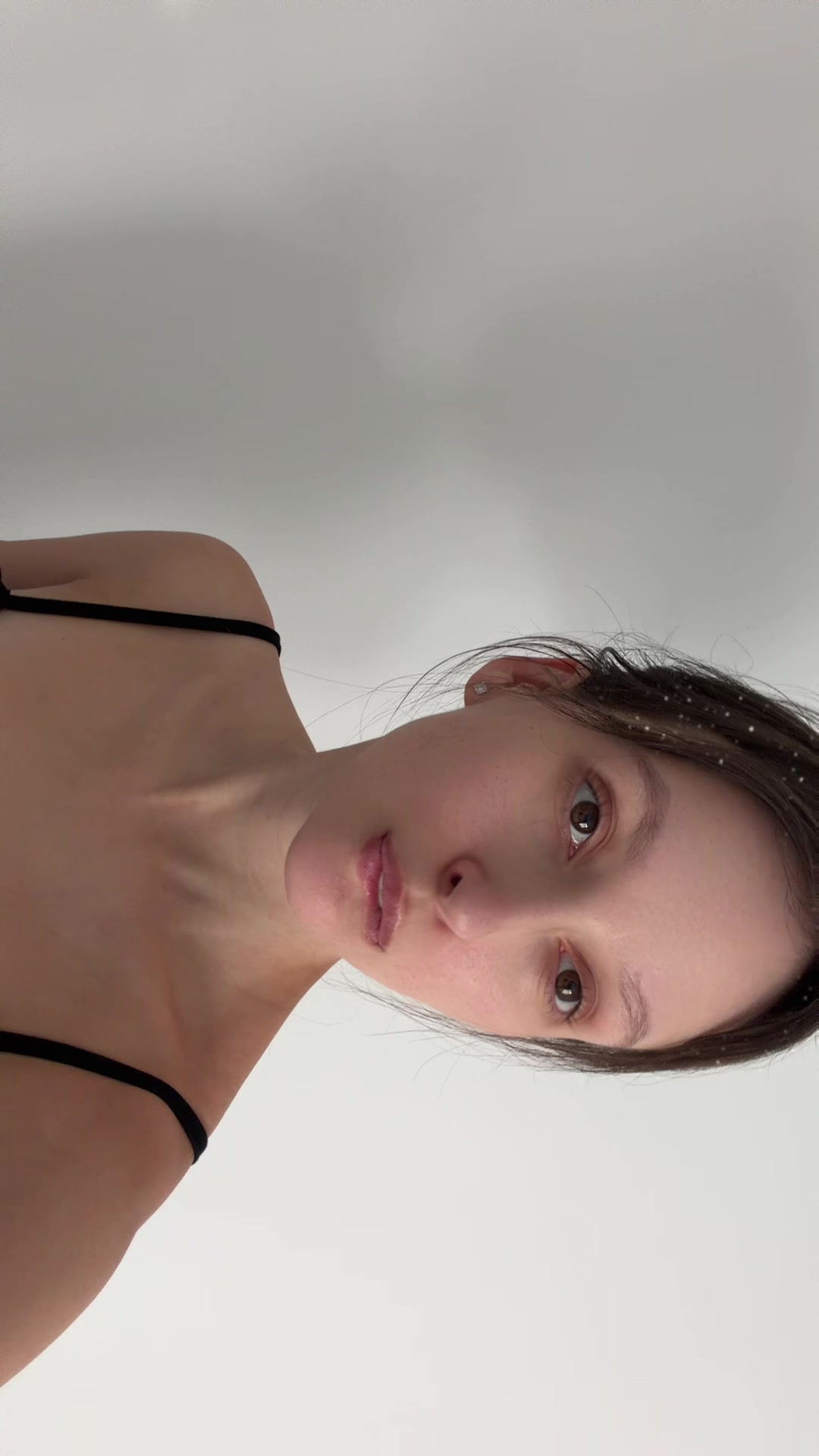 @anastasialexmur