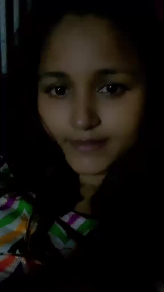 @Nipa Islam😘😘🥰🥰😇😇