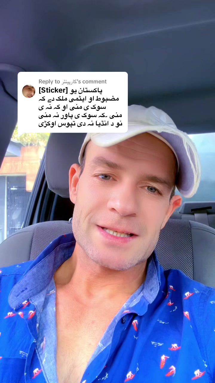@Mohammad :ولسکشر 🇦🇫🫵❤️