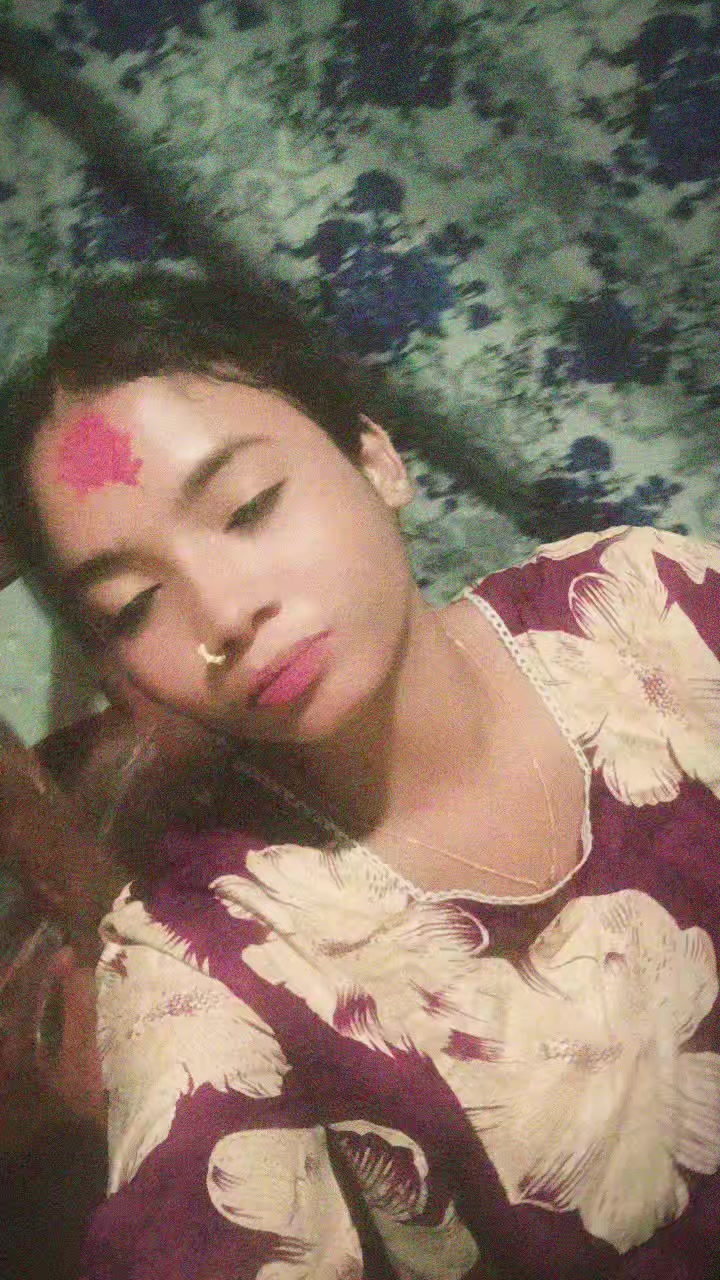 @priyanka kuzur