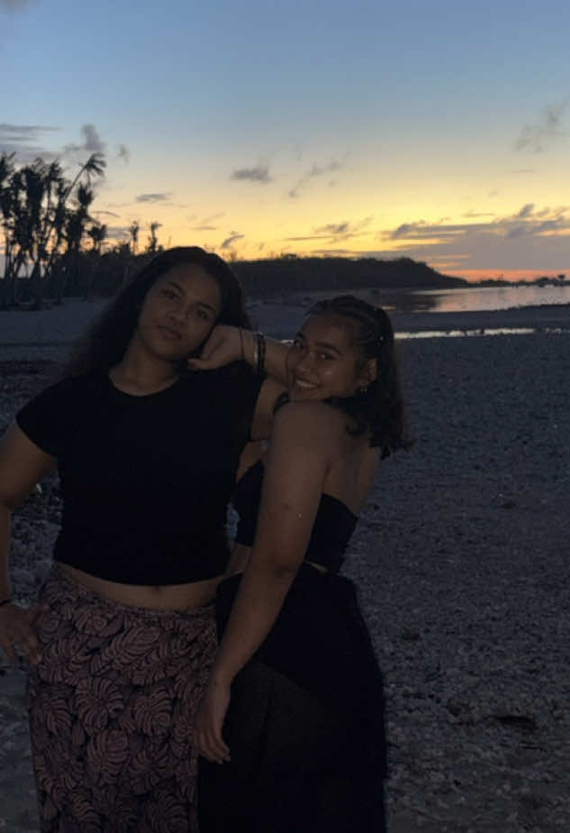 @.