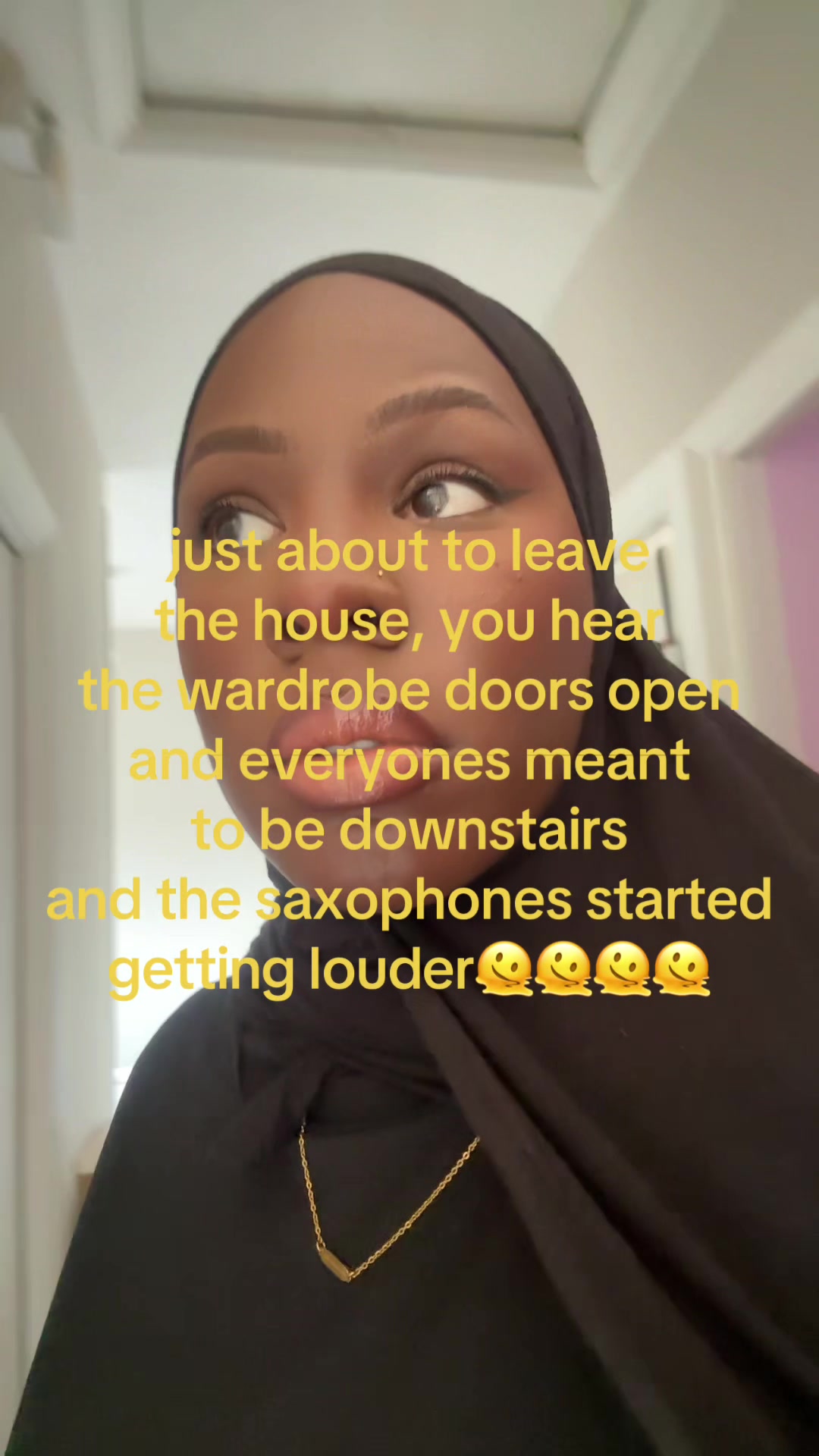 @ameenaroshae