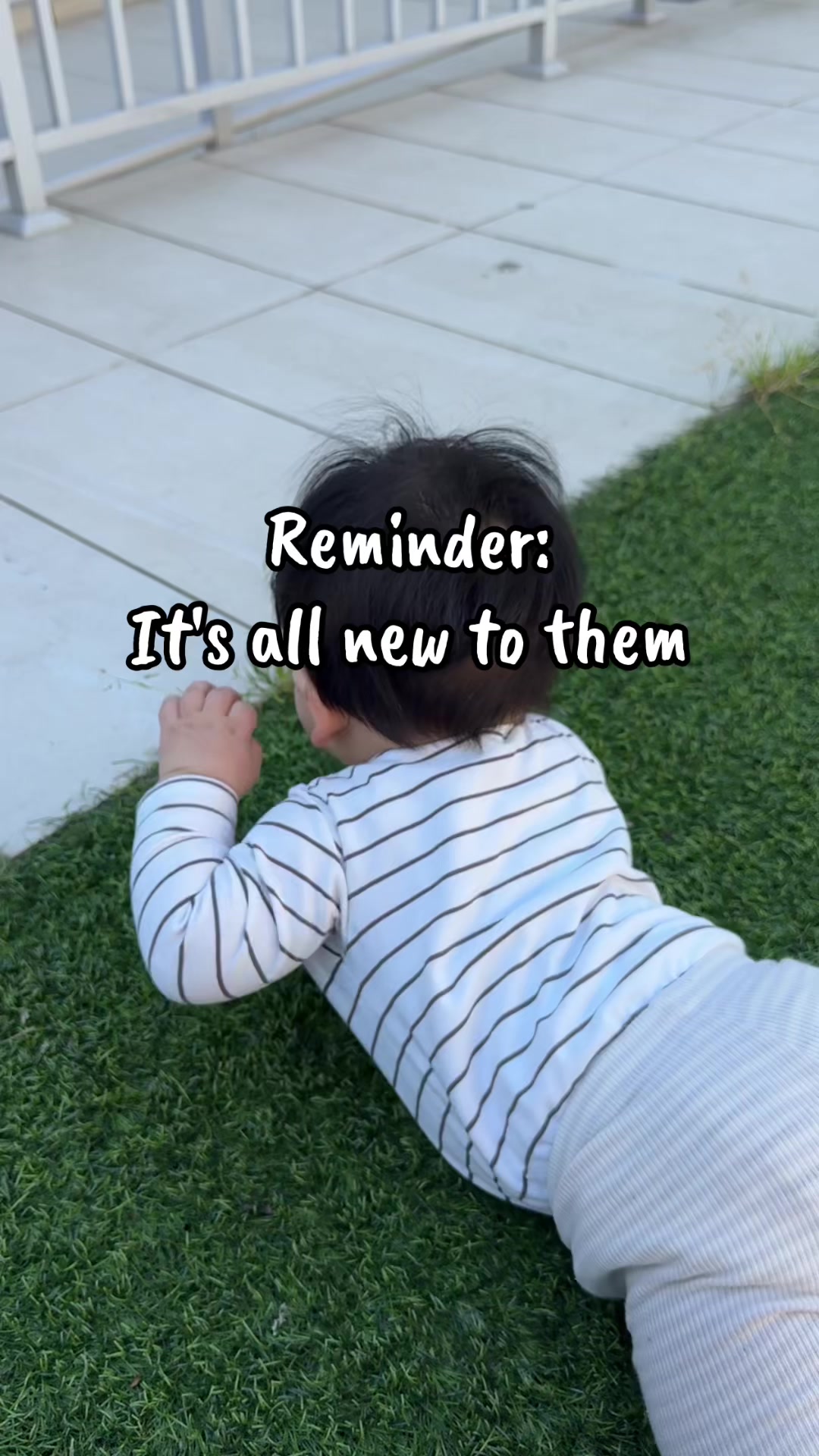@Mum & kids play ideas 🎨🧺🎈