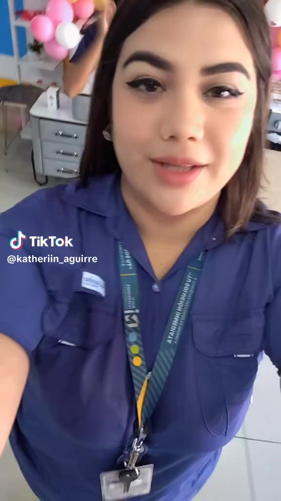 @Marlen Quintanilla🦋💞