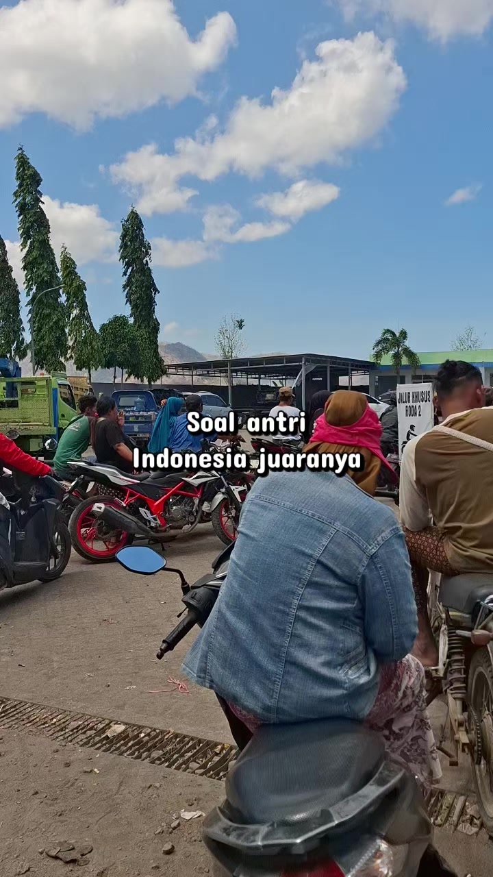 @miss_intan18