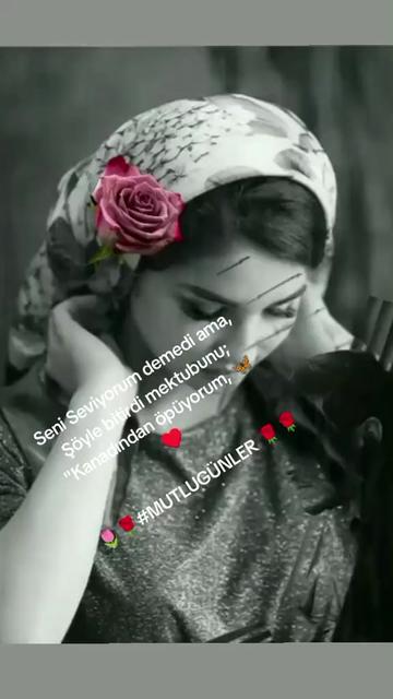@BİR SERÇENİN GÖZYAŞ🕊️🕊️🕊️