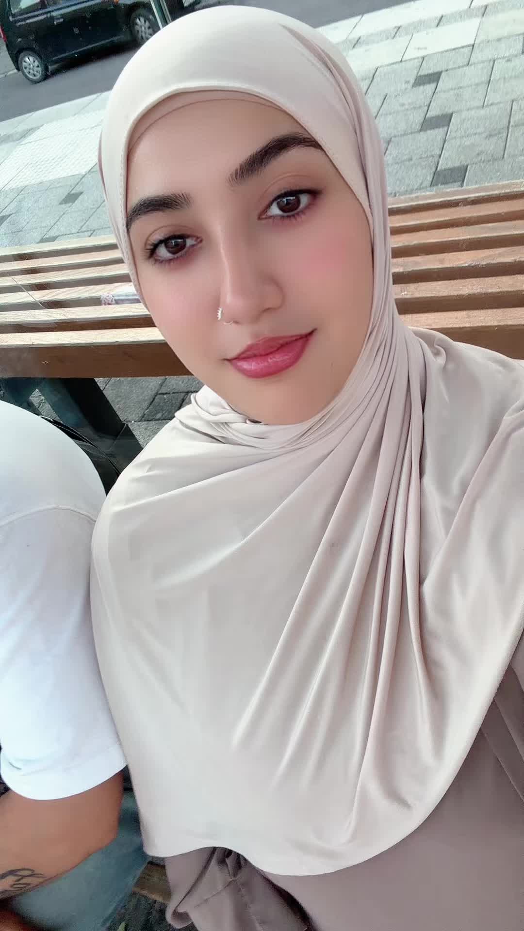 @🥀Aryan_Sija🥀🧕🤴🏽