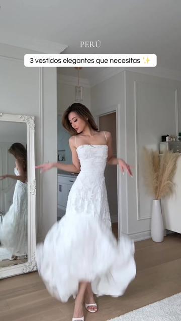 @zaela_vestidos