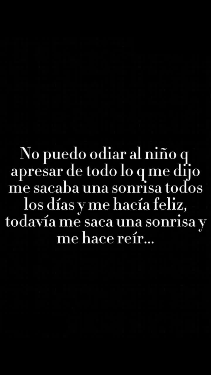 @🖤.