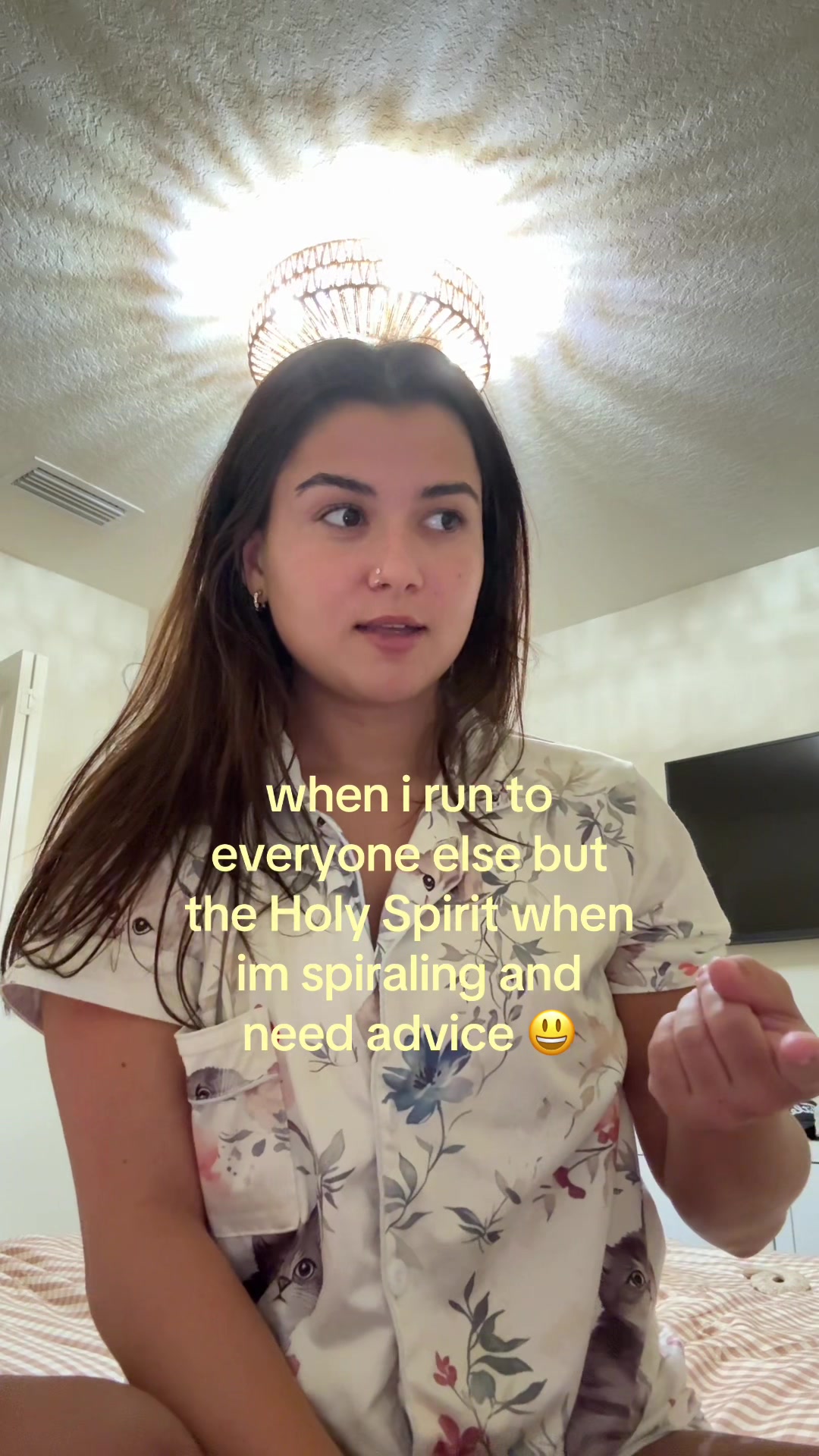 @hi