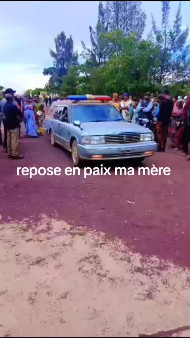 @sckilatie