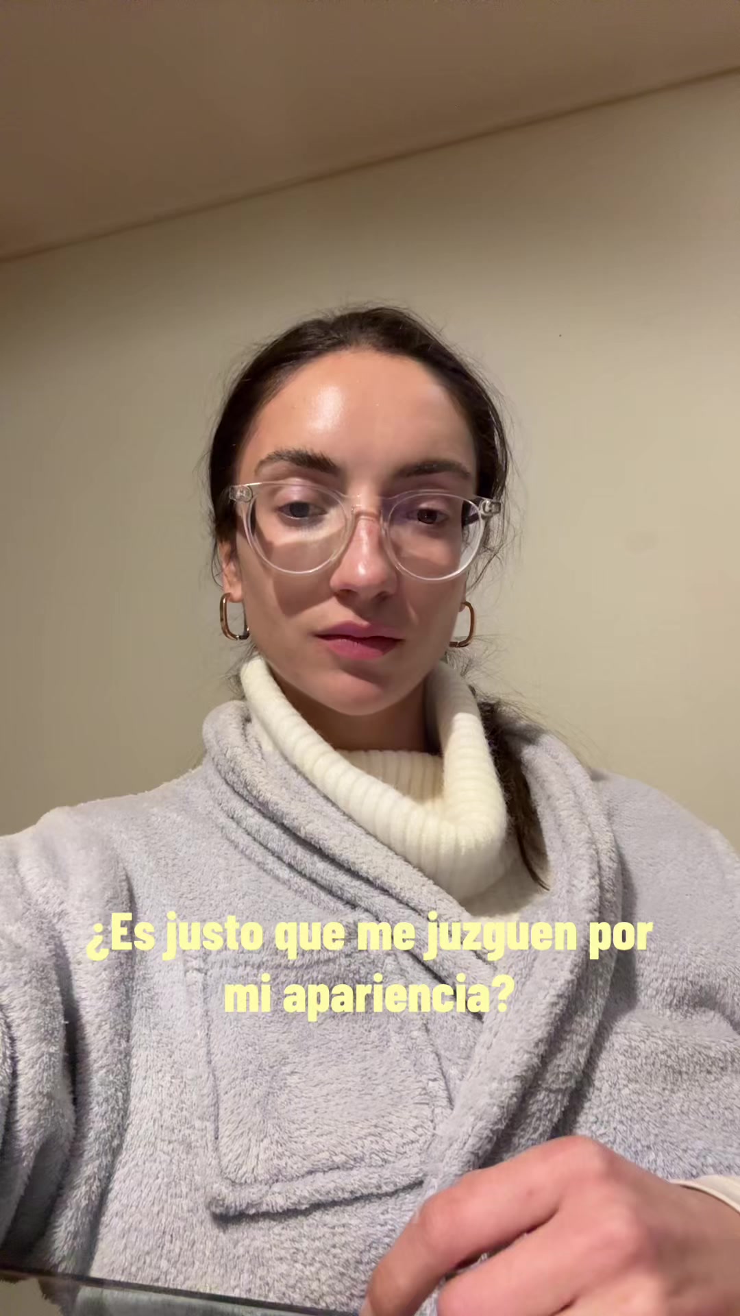 @Dra.sofimo_