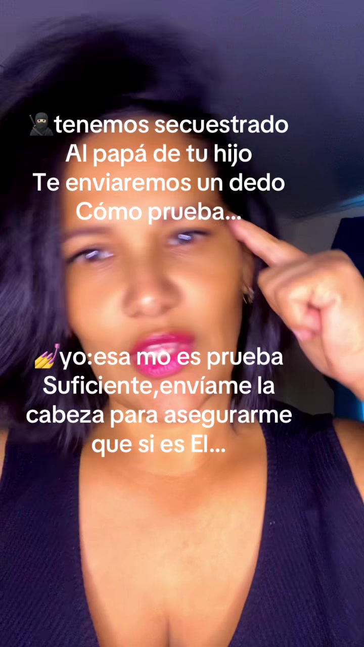 @💞lajissel🌊