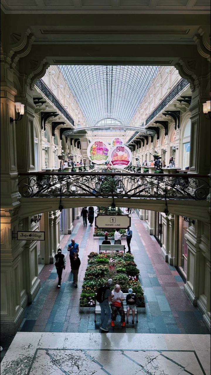 @Russia