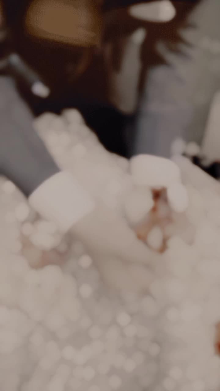 @&bull;&bull;//𝐌𝐫 𝗔𝗭𝗔𝗠 🥂😎