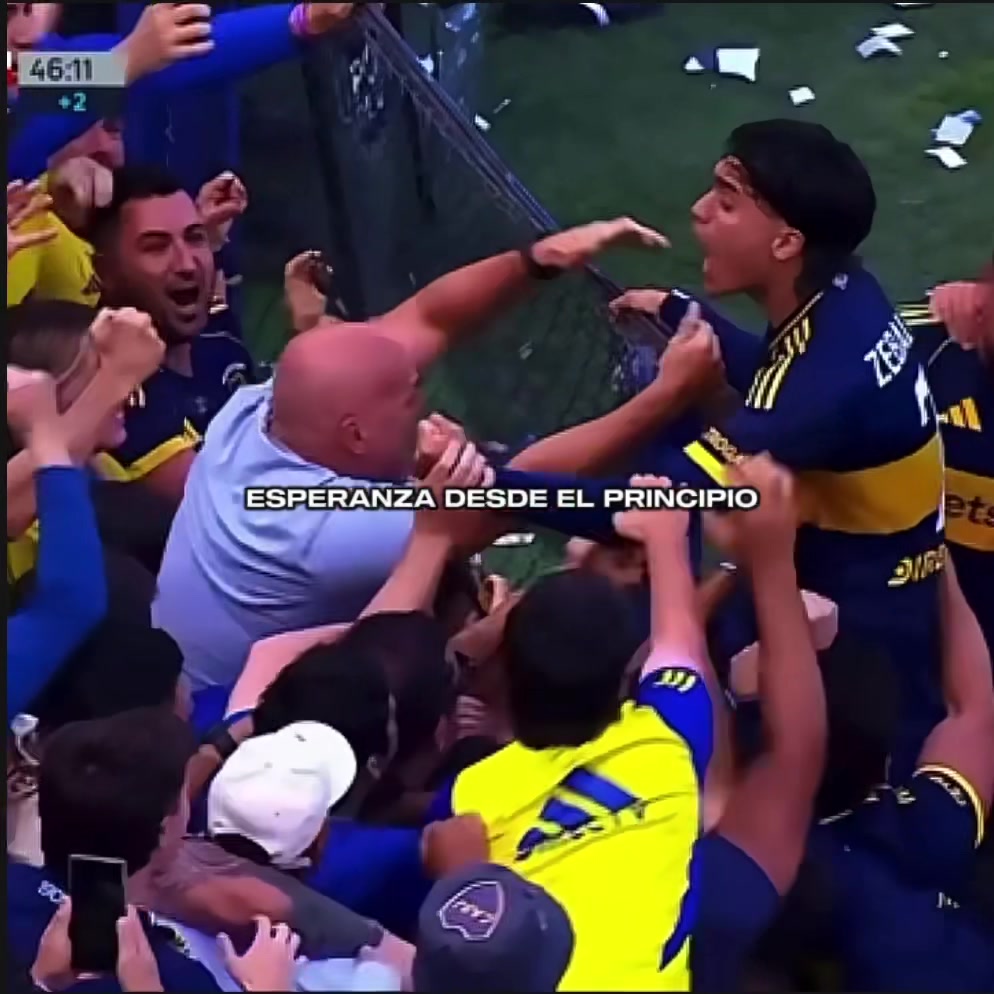 @jjkbostero