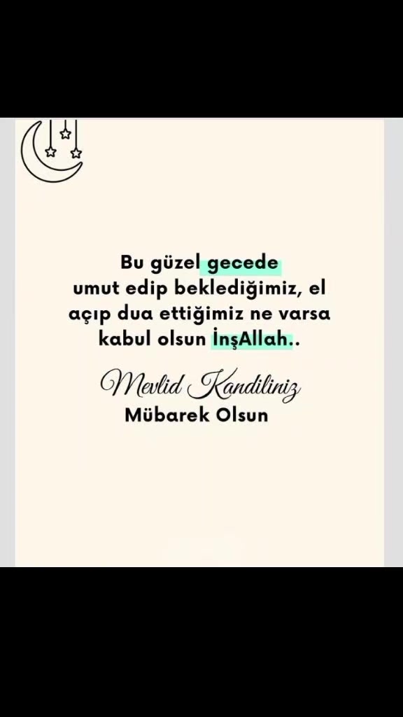 @nurbjk