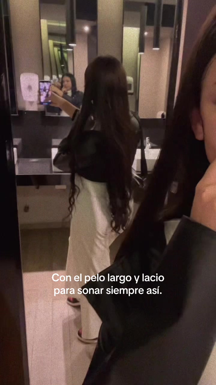 @madecheda_