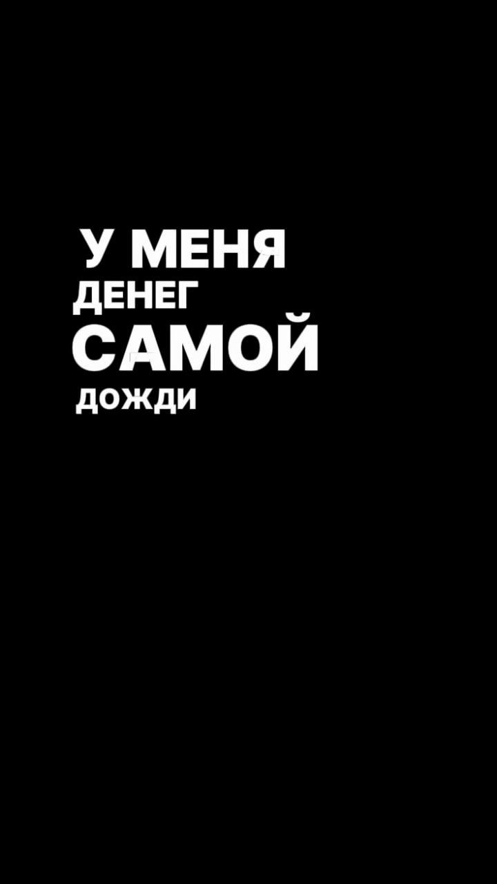@&sup2;⁵⁰⁵