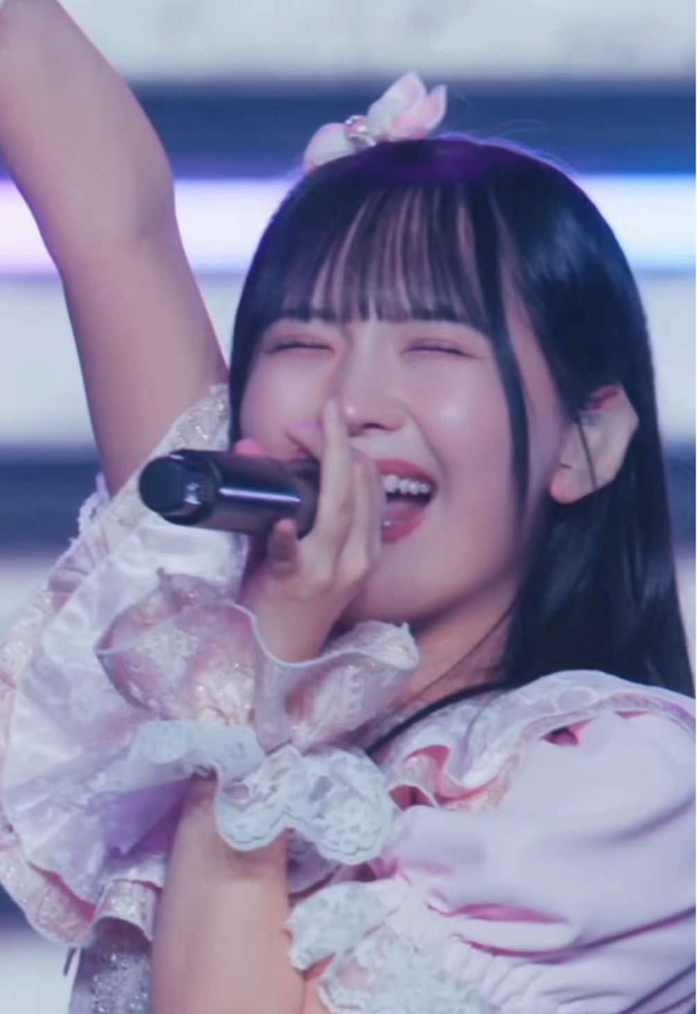 @のんふぃく!