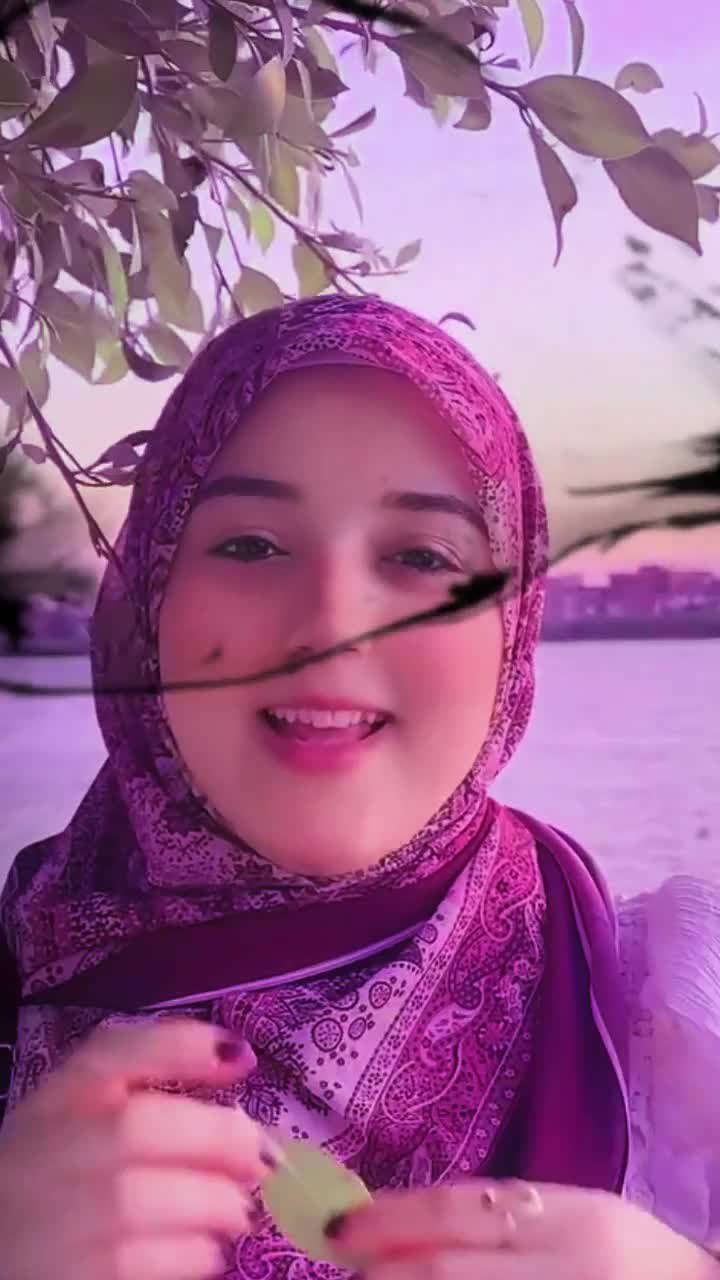 @𝑺𝖆𝖗𝖏𝖆𝖓𝖎 ᴬᶜᵉʰ⁵&sup1;⁴&sup1;🇵🇸💥