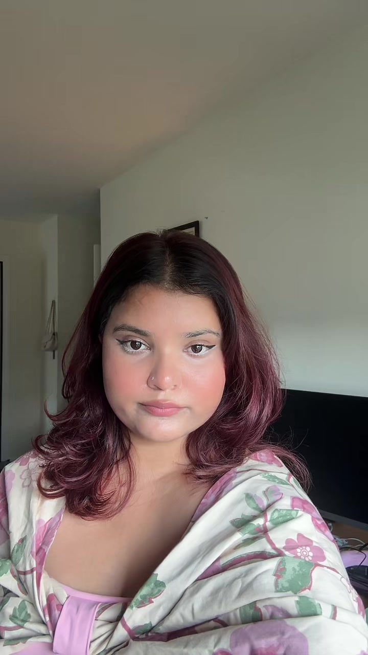 @anita_badu