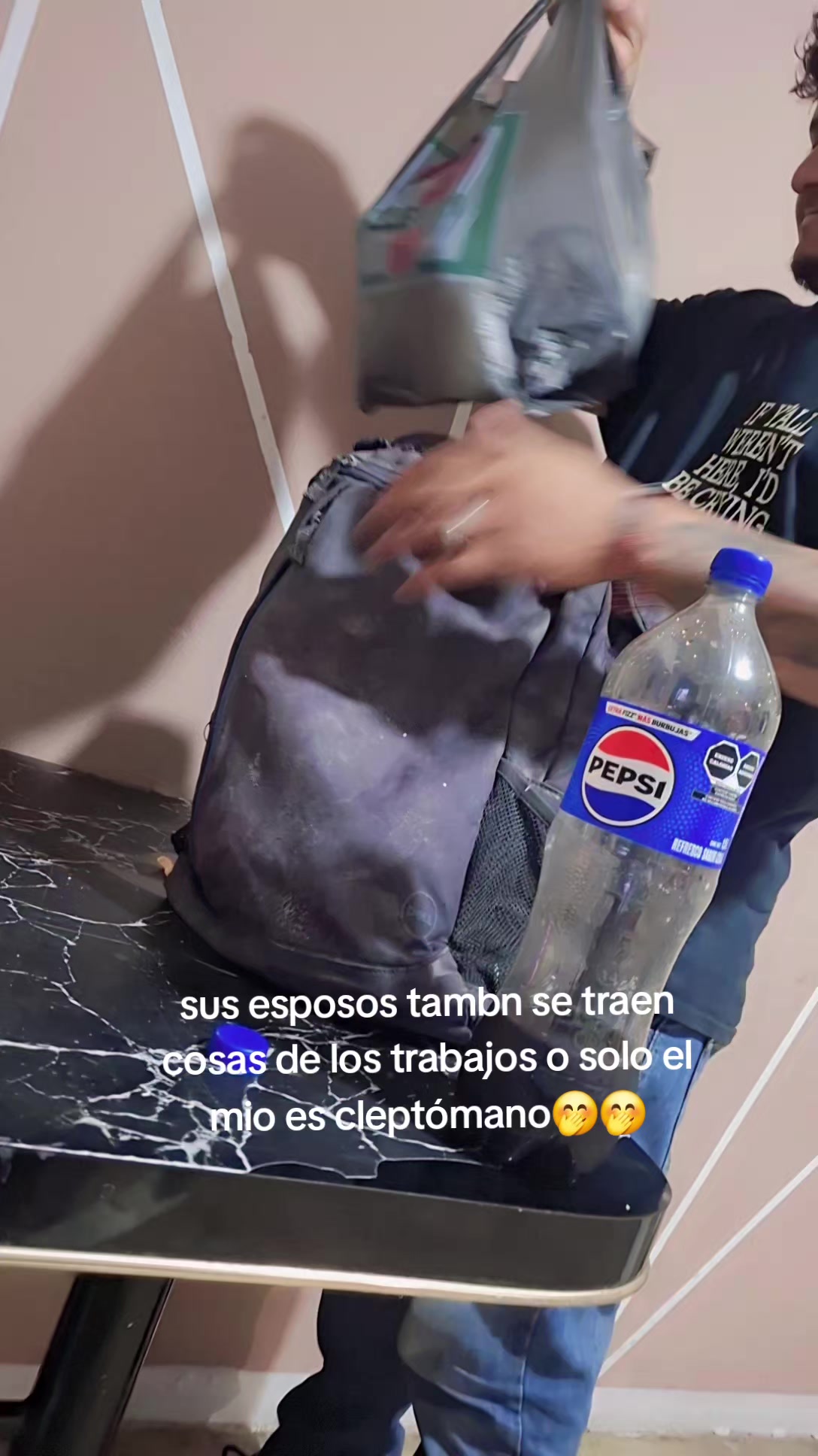 @Michelle bautista ✨️✨️