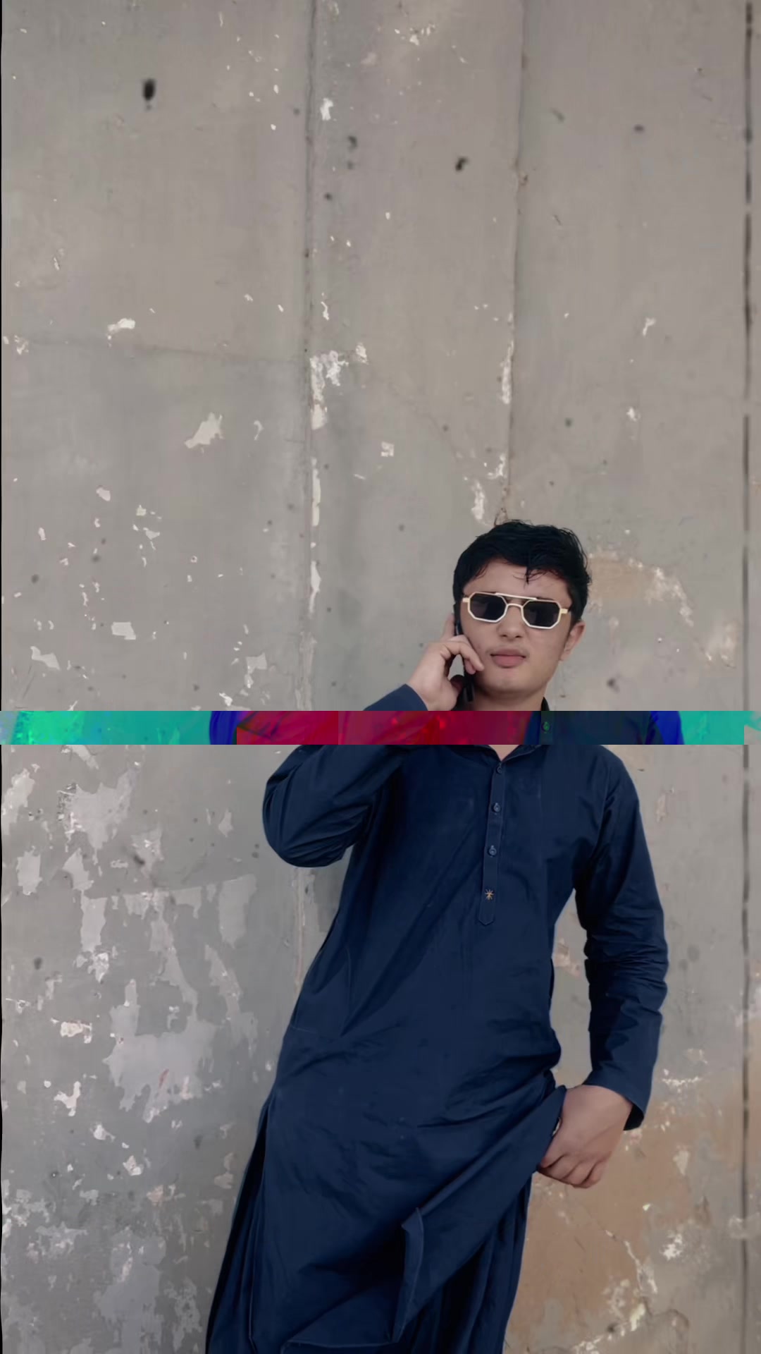 @🥊Waris Shah🥋