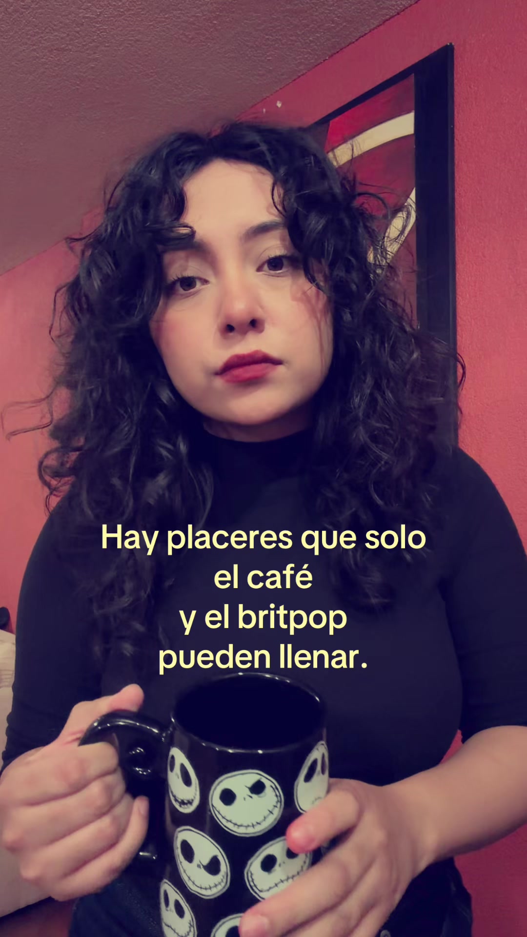 @by.dianistarrr