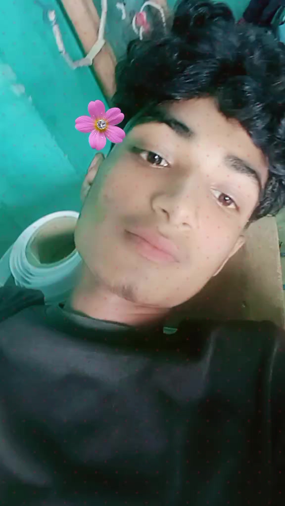 @༄ᶦᶰᵈ᭄✿AABID࿐RAJA💖