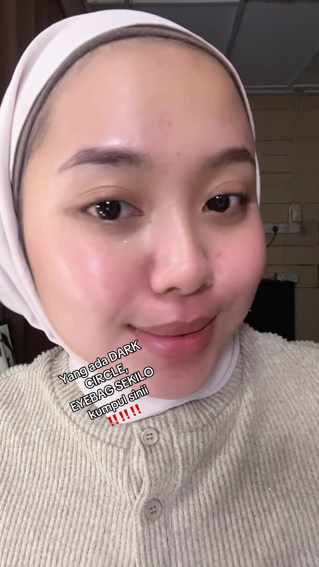 @eysamira