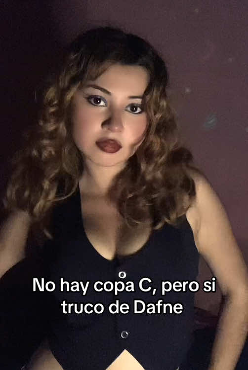 @hi__gigi