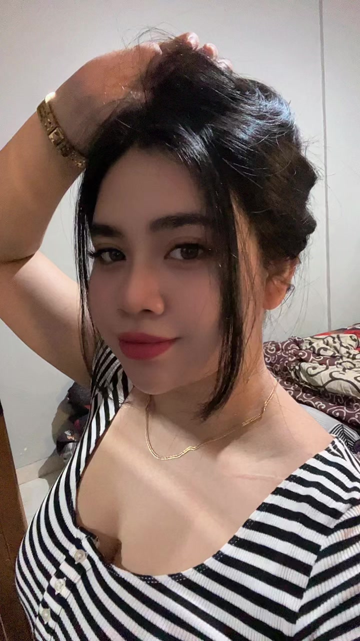 @novichandra