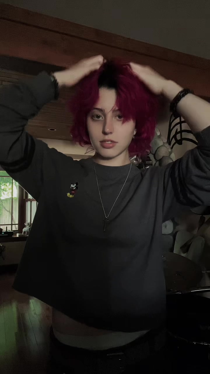 @Marbles