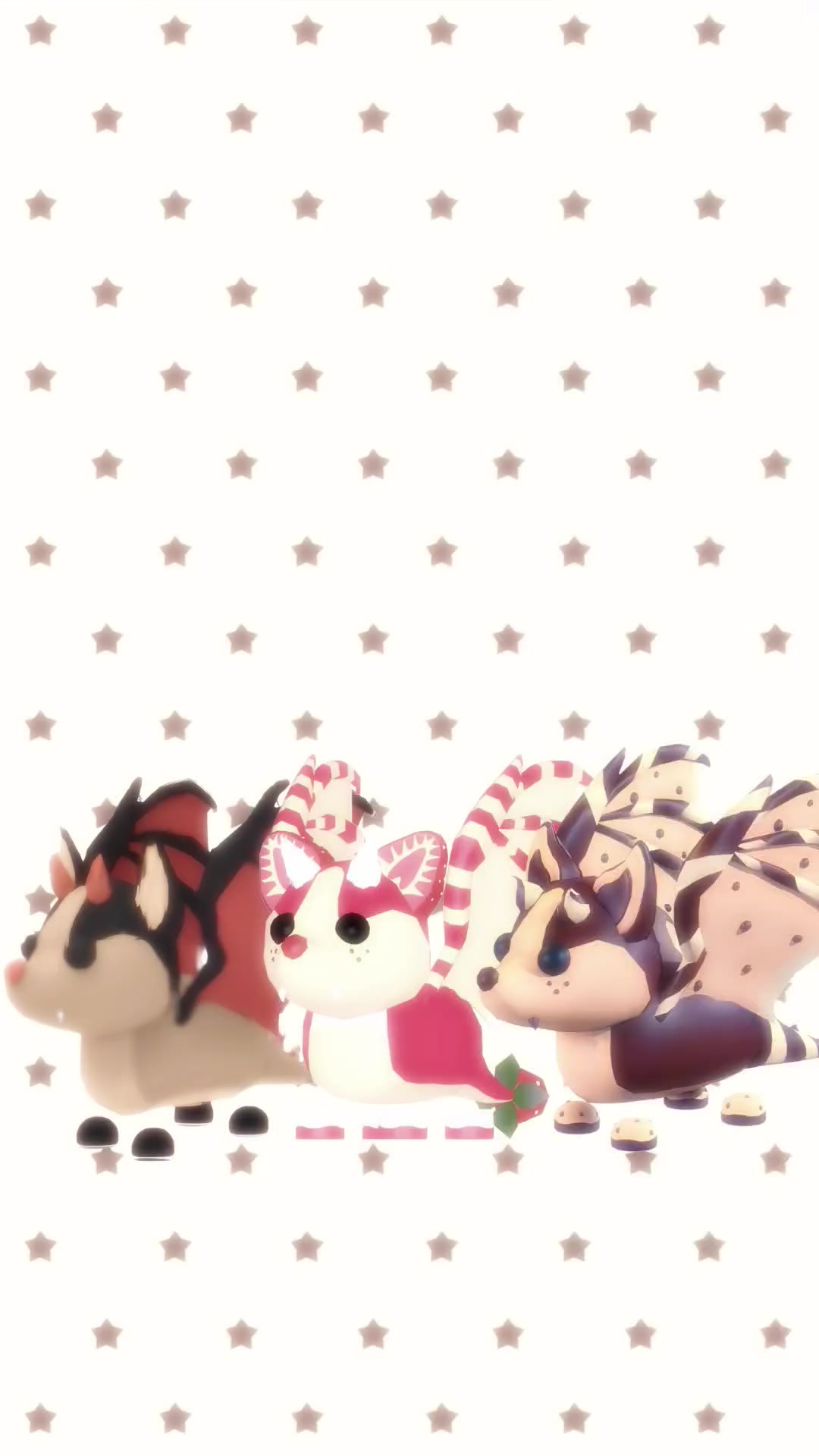 @ʚMofuɞ