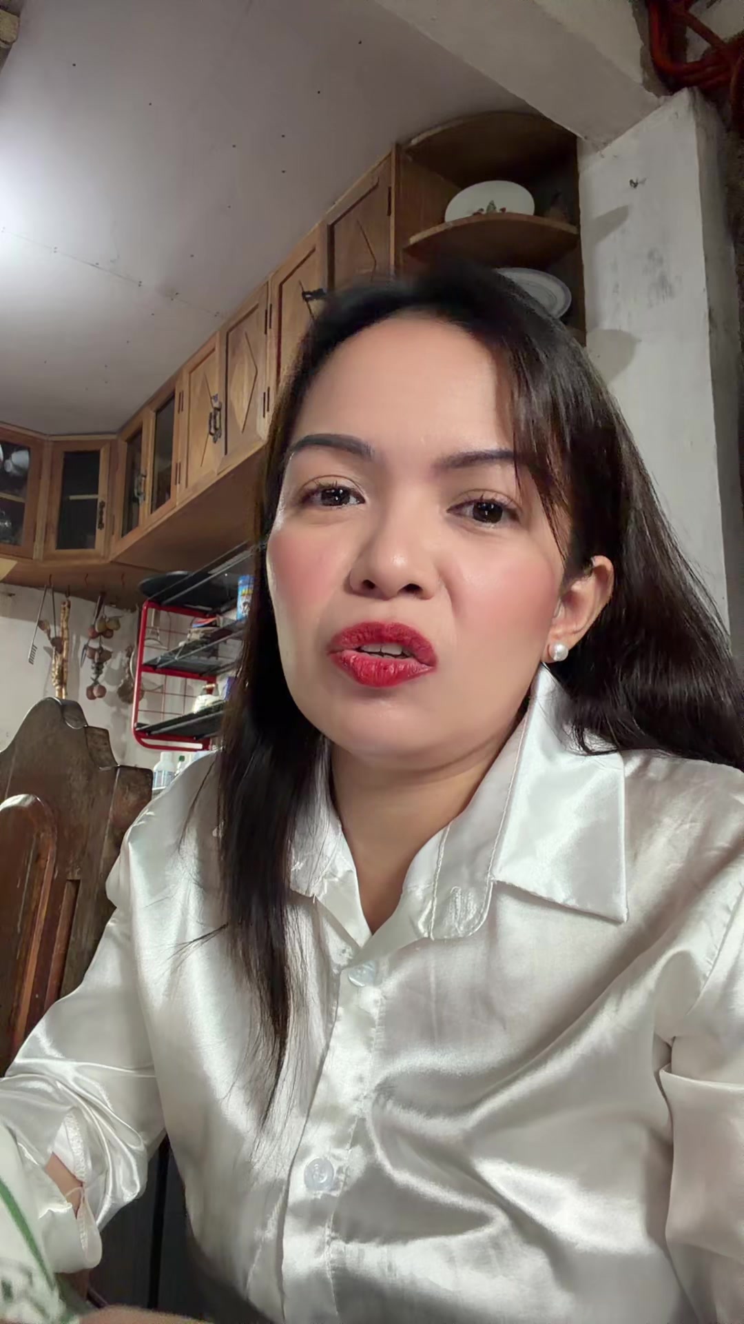 @Andie Tamayo