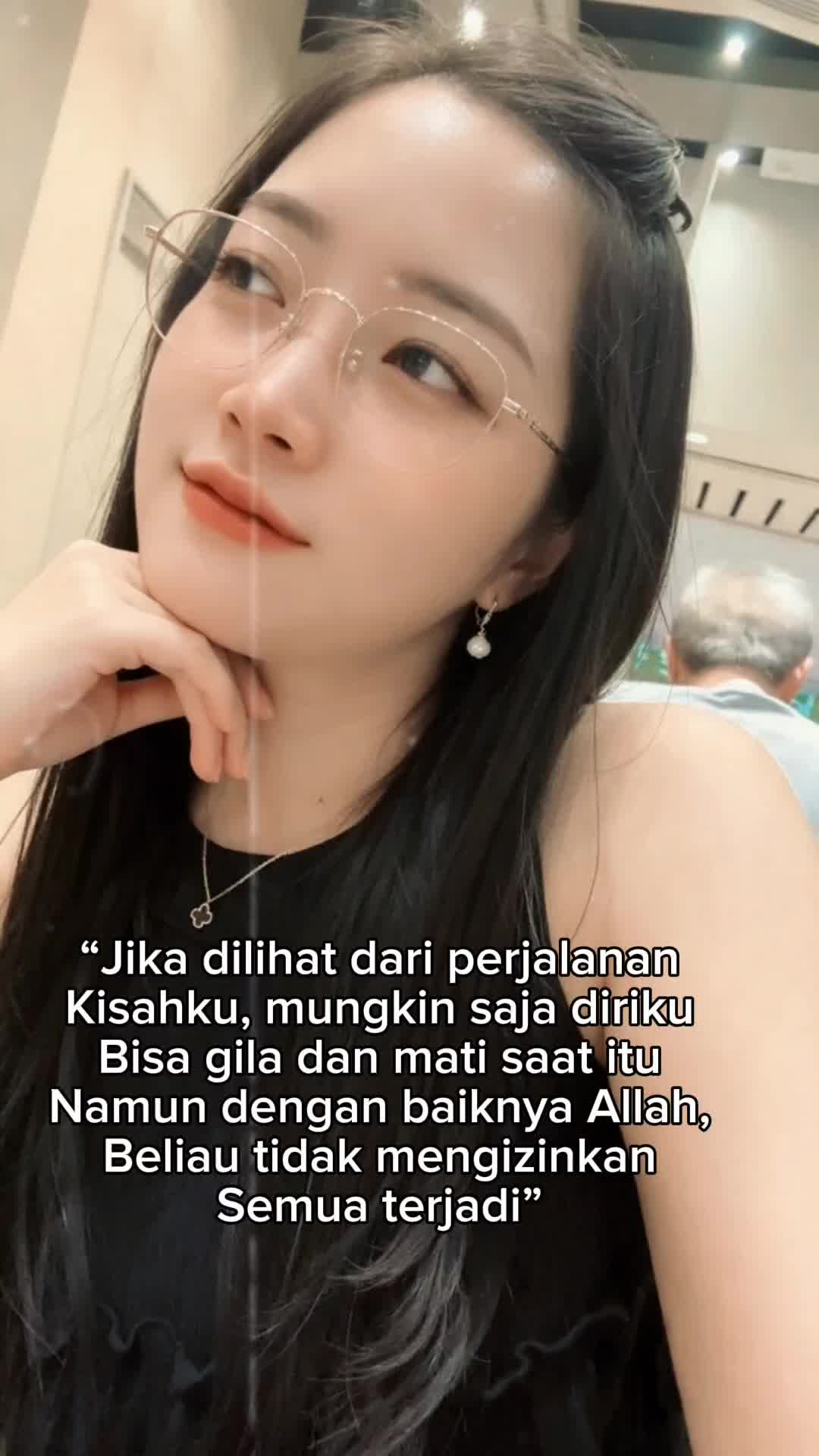 @๐๐
ท๐
ฐ๐
ฐ_๐
ฒ๐
ป๐
ฐ๐๐
ฐ๐๏ธโจ