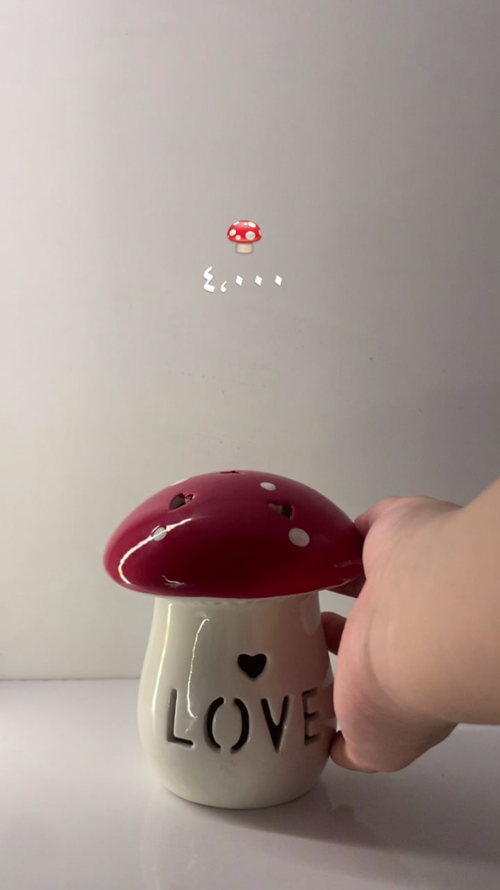 @متجر مَليـحة | MALEHA STORE