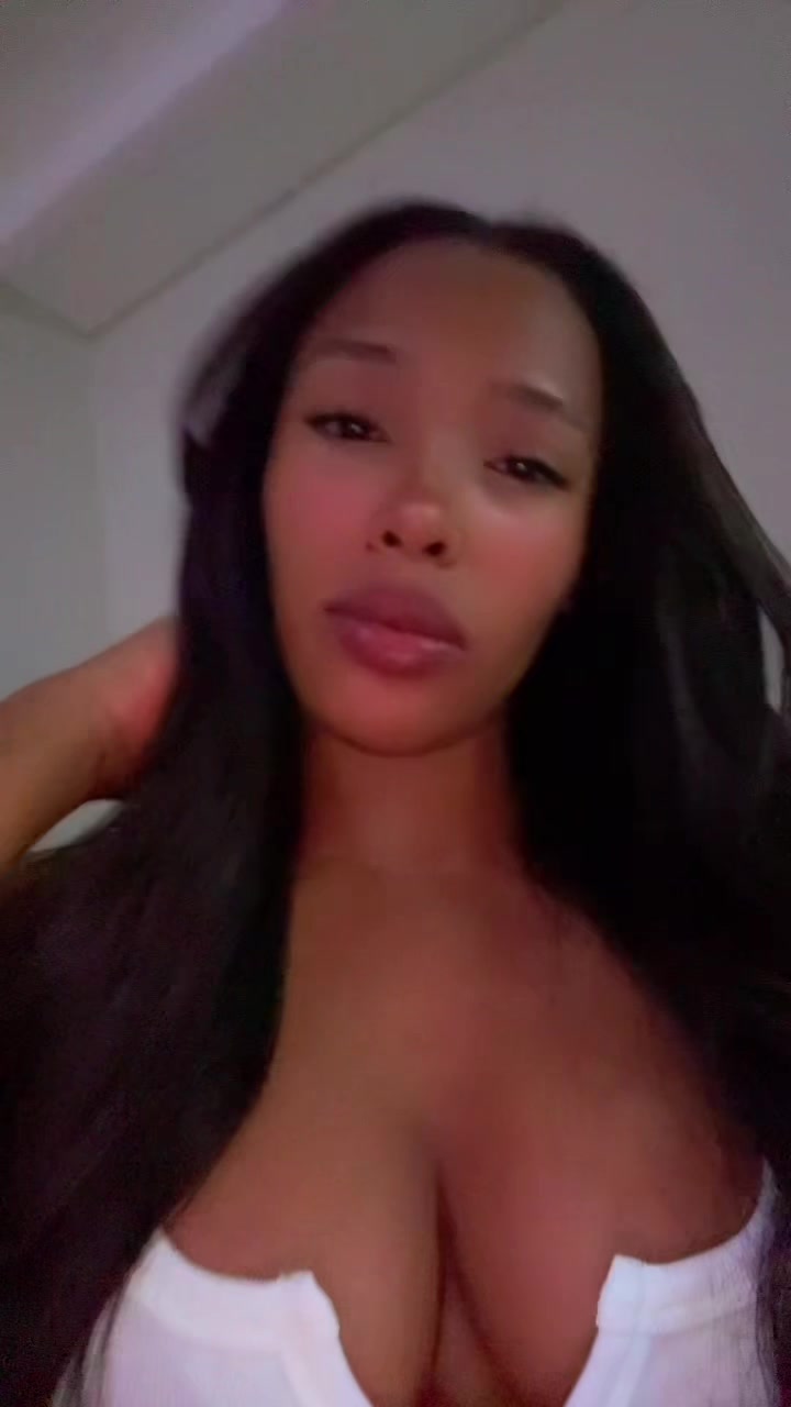 @Lyann Ormeño