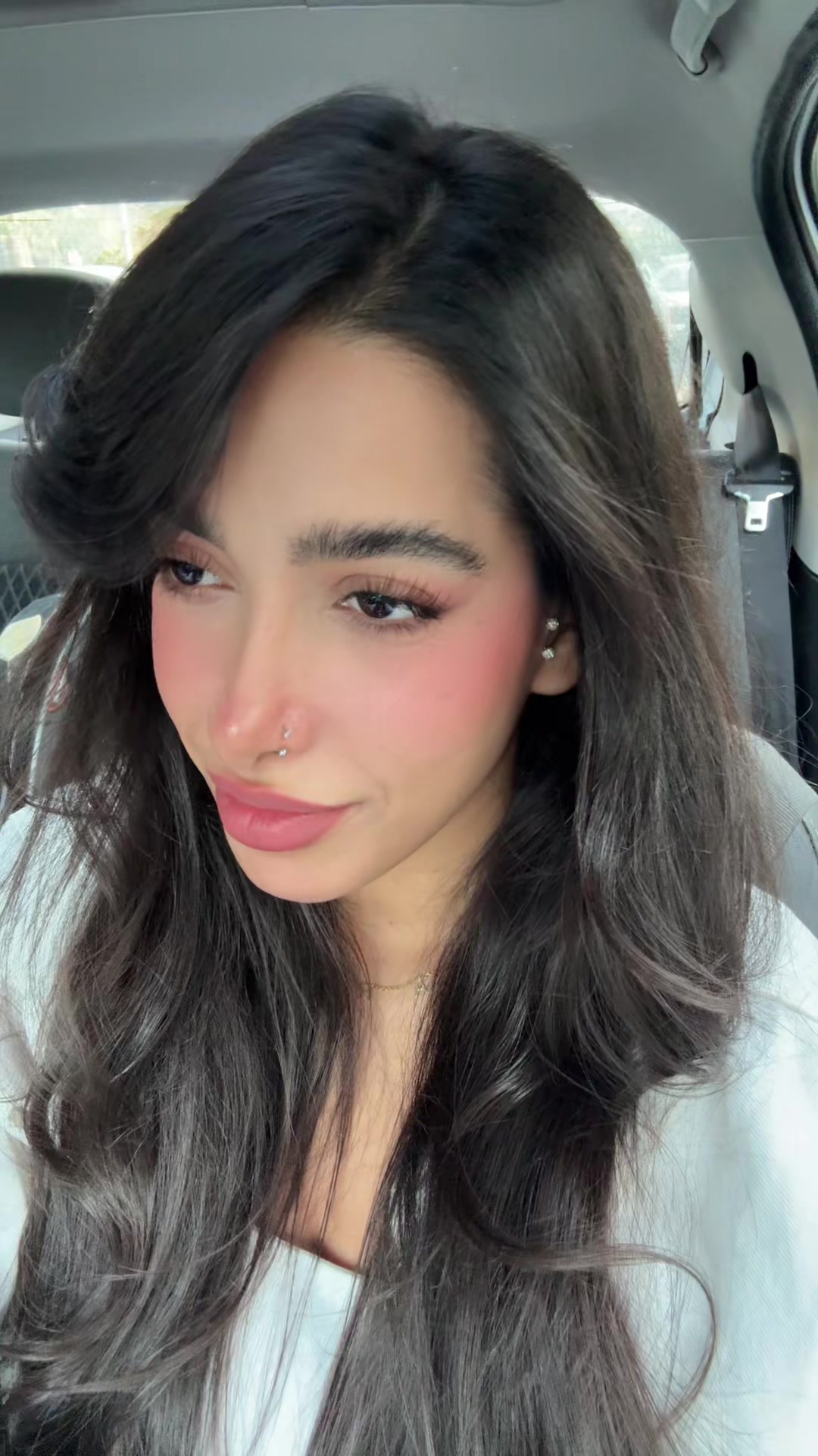 @Maralkianiii