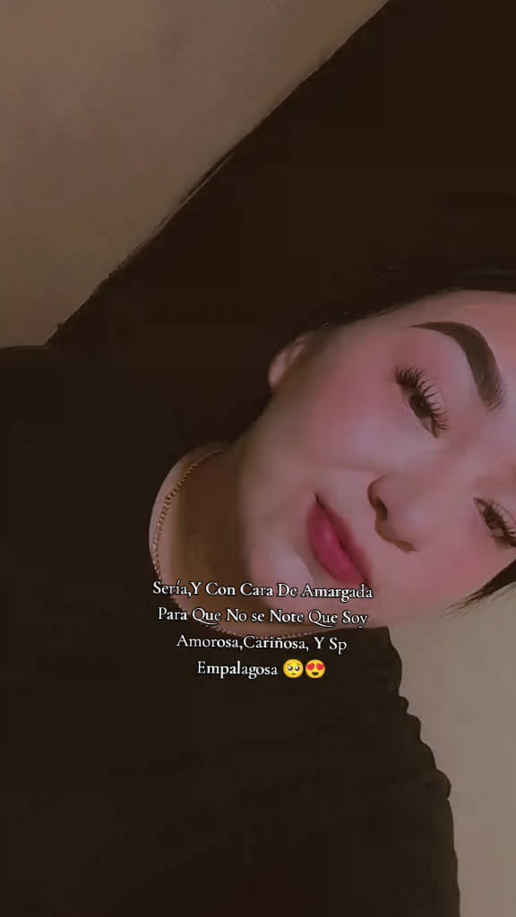 @Nataly López Rendón