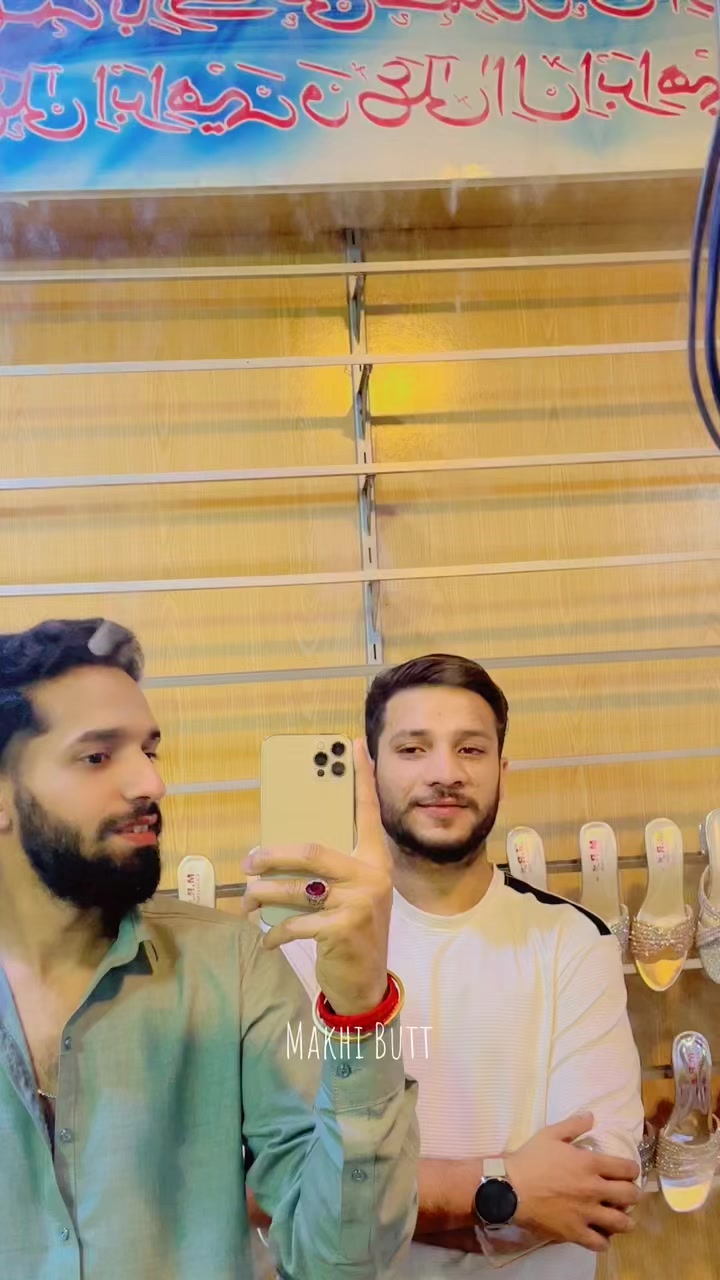 @murshadlalqulandarmast