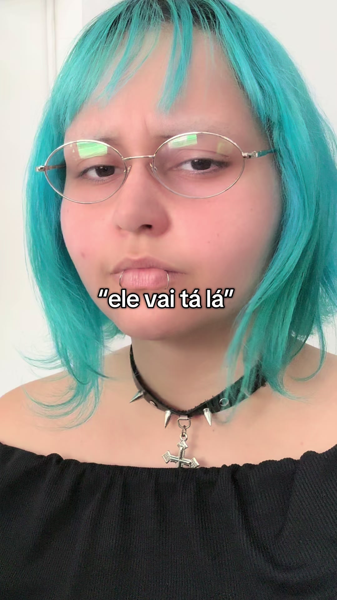@Scarlett Coven