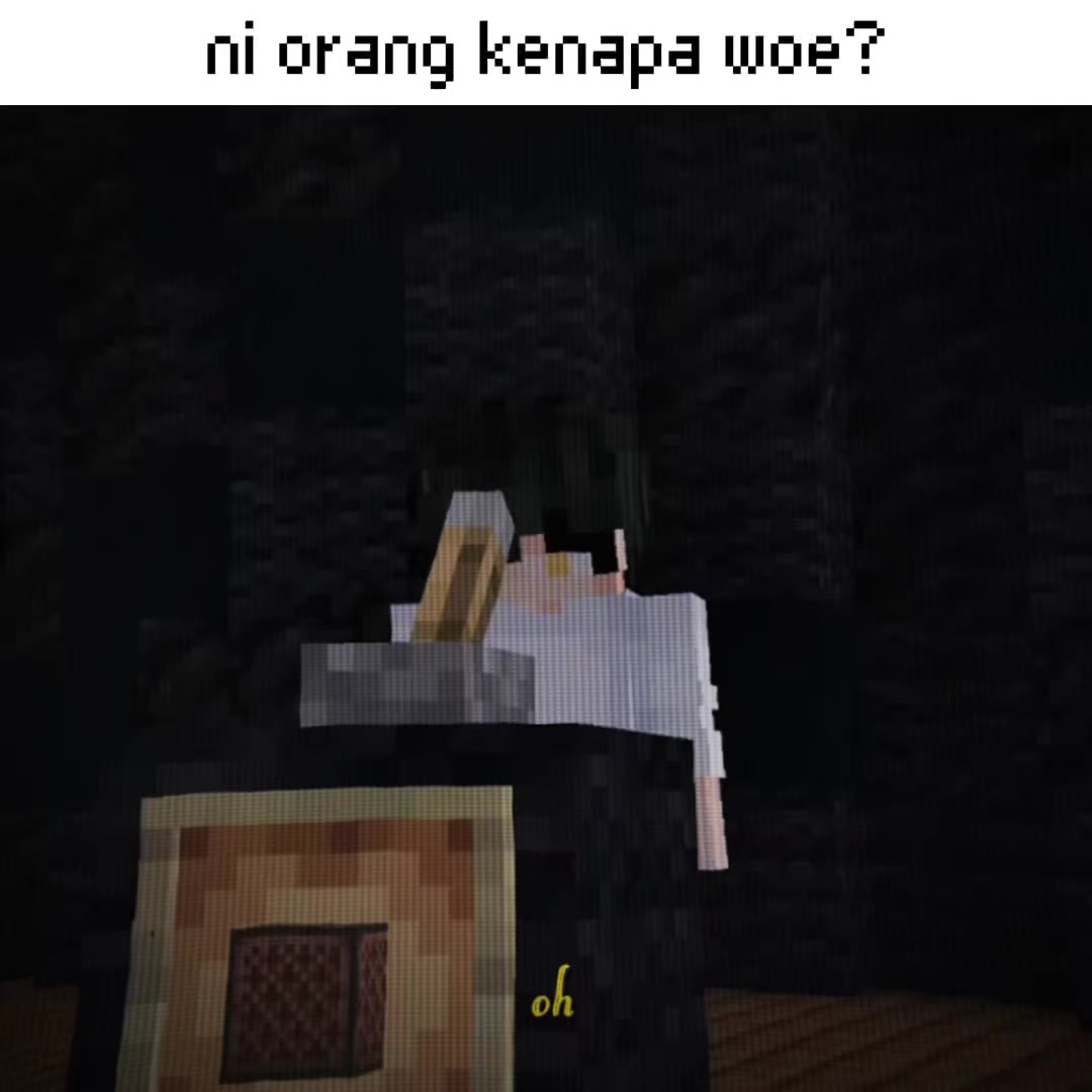 @FhriiMC