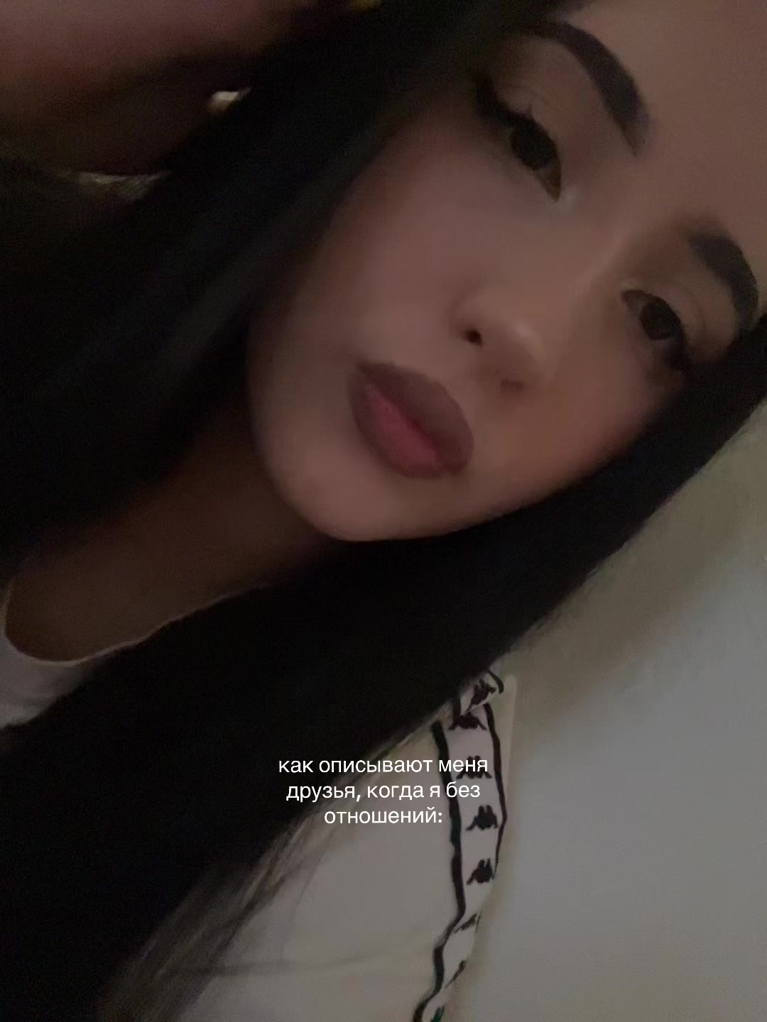 @тётя оля