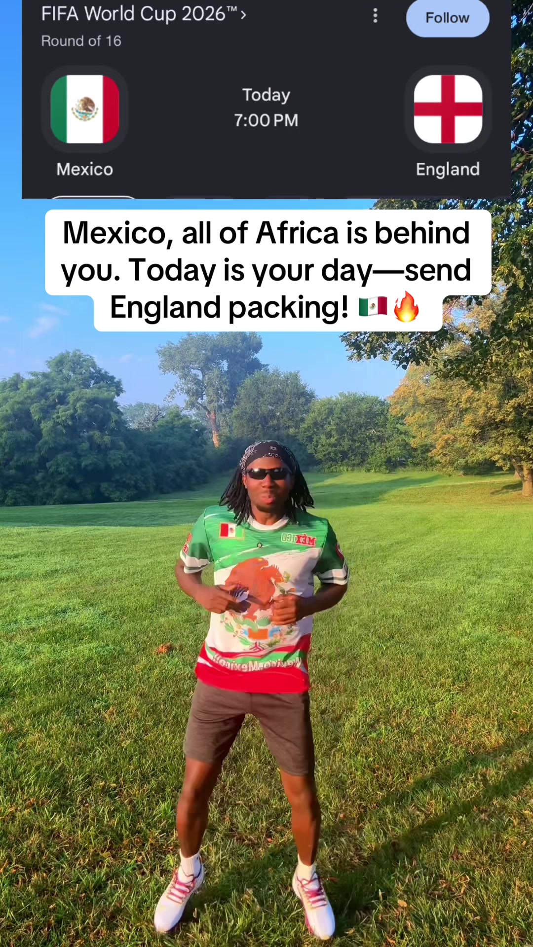 @OmoBaba