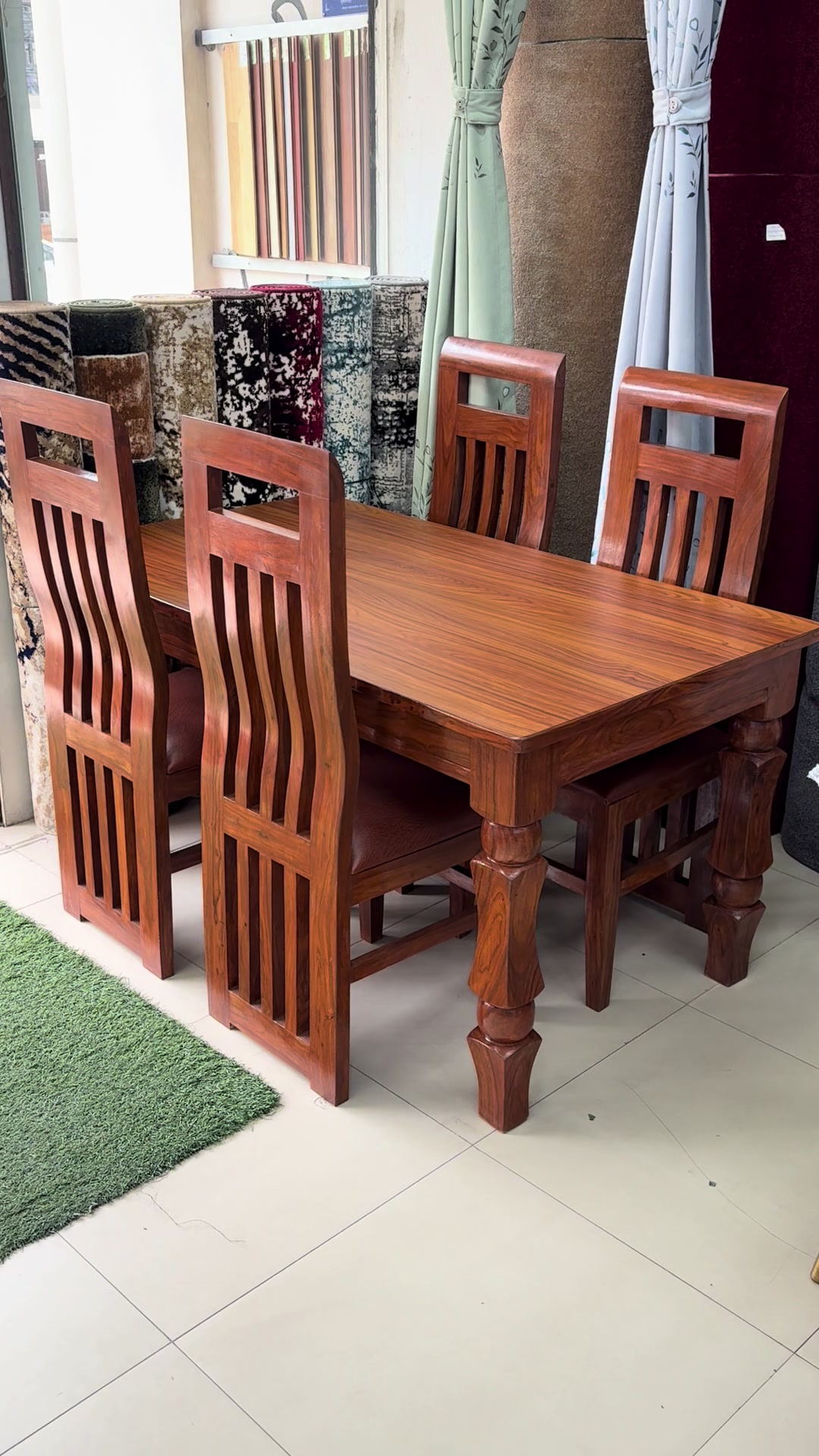 @STUPA FURNITURE