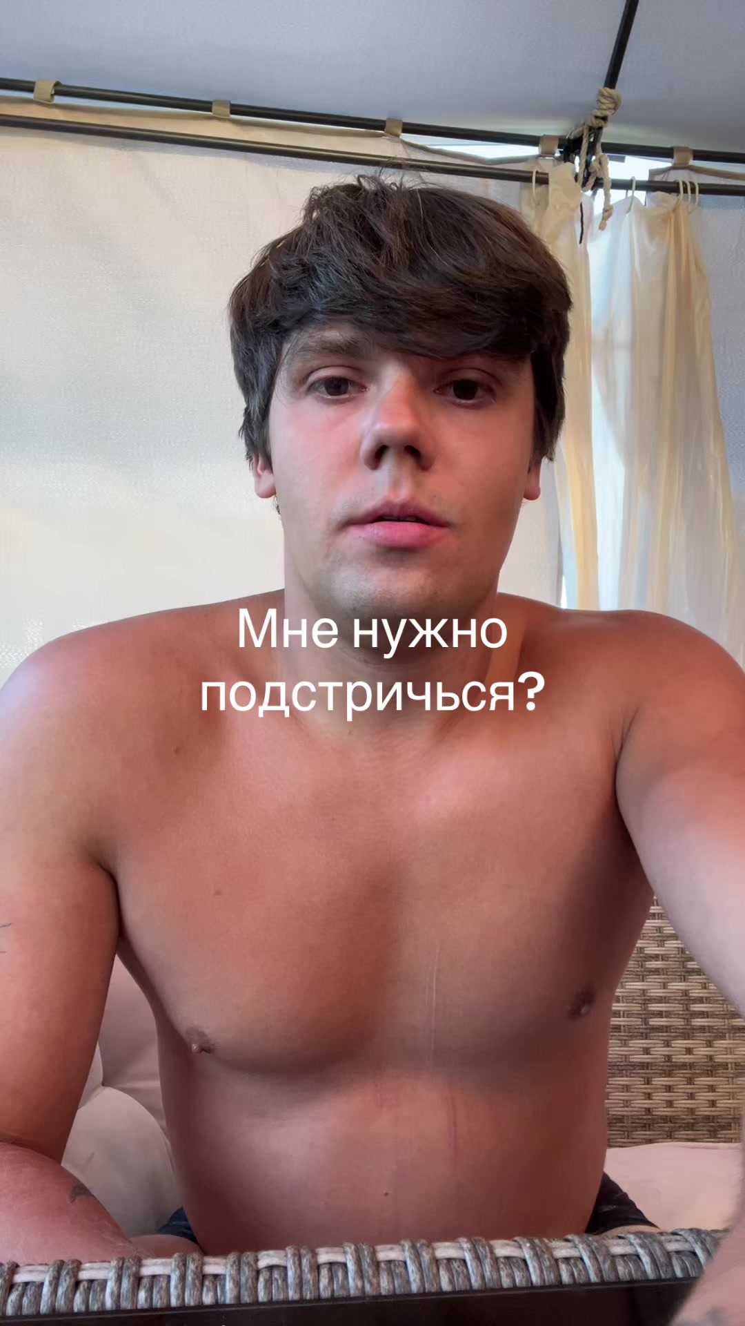 @kovalskirtt